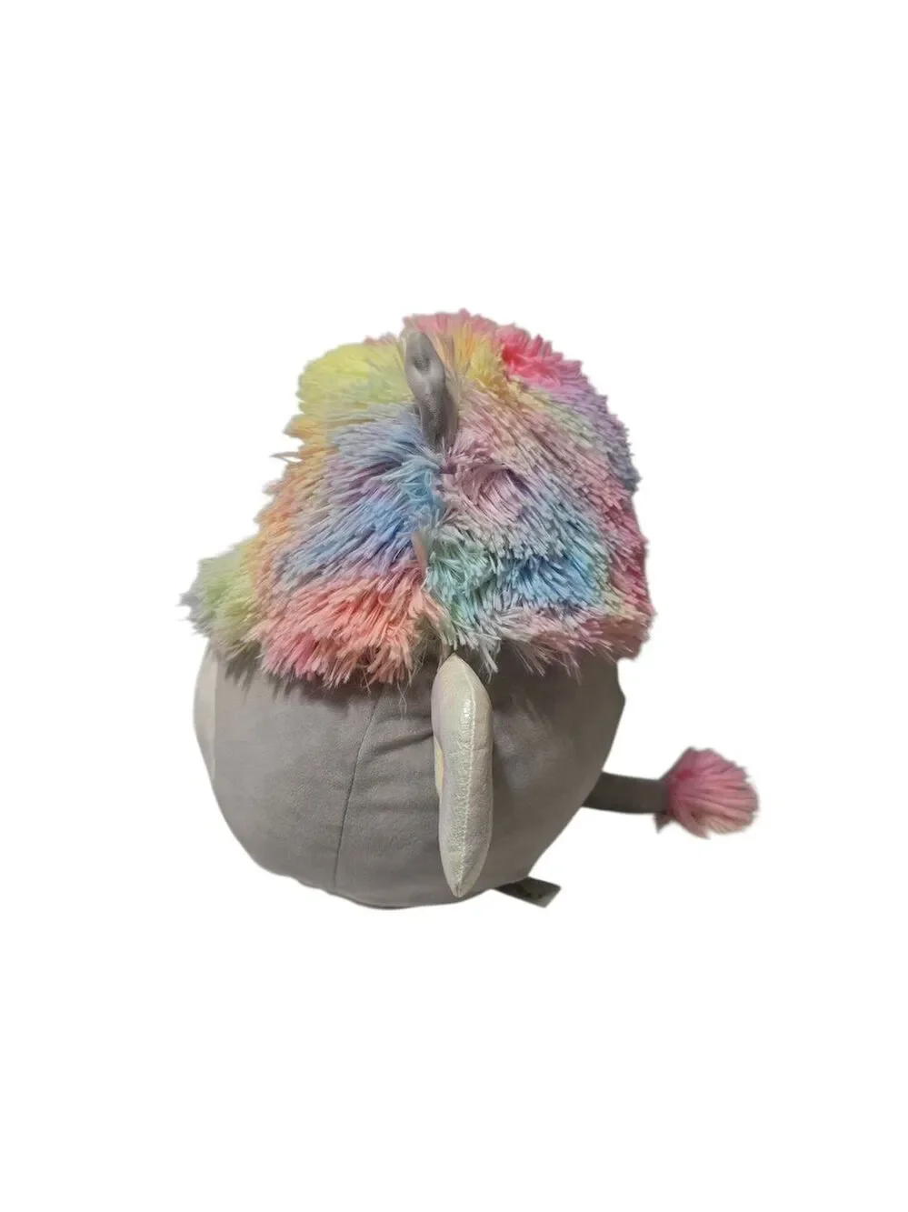 Leonori The Lion 16 Inch Squishmallow